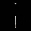 Светильник подвесной ST Luce Fizorio SL1577.503.01