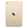 iPad mini 4 Wi-Fi 64Gb Gold - Золотой