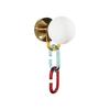 Бра Loft It Chain 10128W Mult