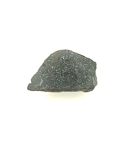Метеорит Tassédet 004 (горбушка)