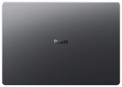 Ноутбук Xiaomi RedmiBook 14