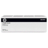 HP LLC Комплект замены вала переноса заряда для CLJ CP6015, CM6030, CM6040 (150 000 стр.)
