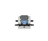 Тормозная площадка сканера Hi-Black для HP LJ 3015, 3050, M1319F