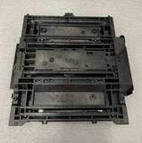 Блок лазера HP CLJ M180, M181, M254, M280, M281 (RM2-1918) OEM