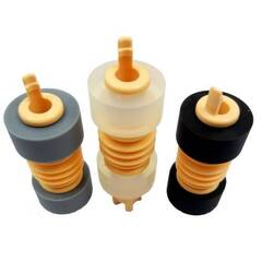 Комплект роликов податчика XEROX CQ9203