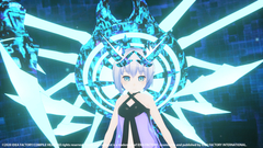 Death end re;Quest 2 (для ПК, цифровой код доступа)