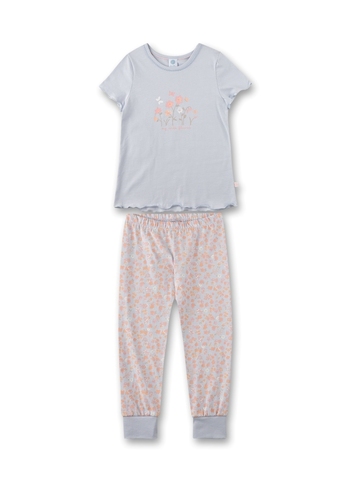 Пижама Sanetta 233295 50236