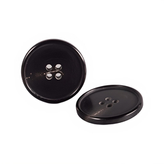 Пуговица 00188