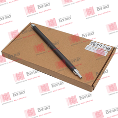 Вал магнитный БУЛАТ r-Line в сборе, металлический (упак. 10 шт.) для HP LJ 1200