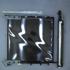 Узел переноса изображения в сборе для Samsung SL-X7400/X7500/X7600 (JC98-05425A/JC93-01375A/JC93-00984A)