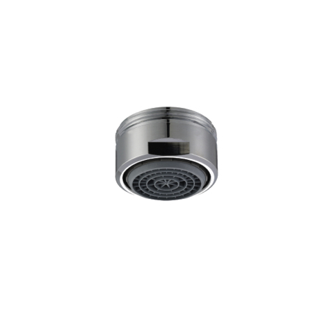 Lemark NP13301SLC-BL Аэратор NEOPERL Cascade SLS M24, внутренний, функция лёгкой очистки, ?24, блистер (Германия)