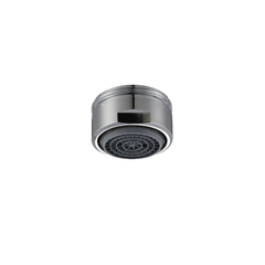Lemark NP13301SLC-BL Аэратор NEOPERL Cascade SLS M24, внутренний, функция лёгкой очистки, ?24, блистер (Германия) фото