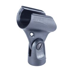 Микрофон Shure BETA 58A