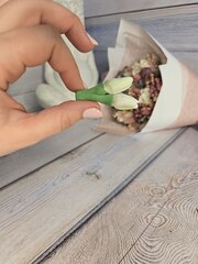 Силиконовая форма 