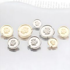 Пуговица 70154