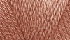 SAFRAN Fibranatura 25-05 (Терракот)