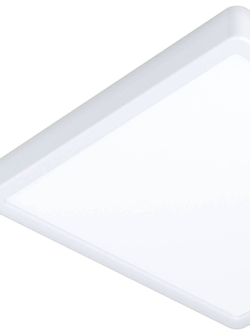 Потолочный светодиодный светильник Eglo FUEVA 5 99268