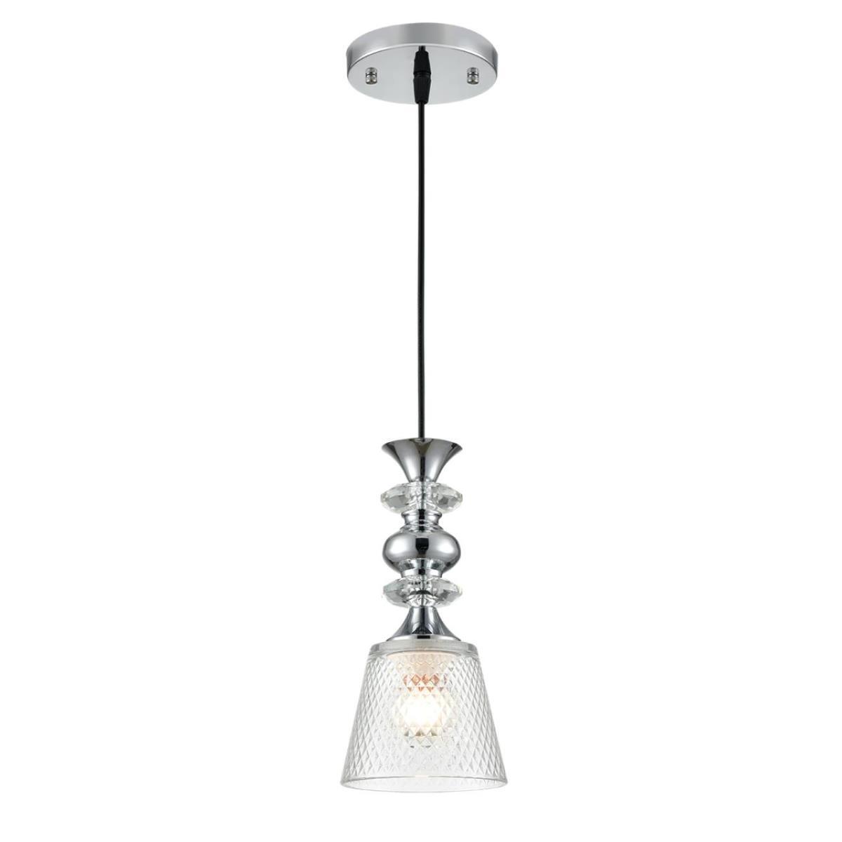 Светильник подвесной Lumion Suspentioni 8049/1A
