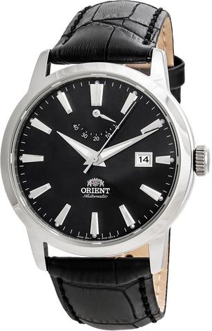 Наручные часы ORIENT AF05003B фото