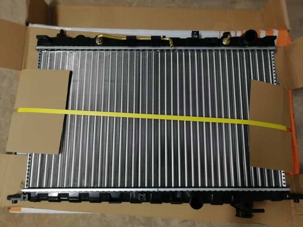 Радиатор охлаждения акцент акпп. Радиатор акцент акпп тагаз акпп. Радиатор охлаждения акцент тагаз акпп. Радиатор акцент тагаз акпп. Радиатор охлаждения акцент акпп.