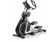 Эллиптический тренажер для дома Bowflex BXE326