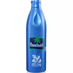 Масло кокосовое Parachute 175 ml