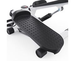 Министеппер DFC S862