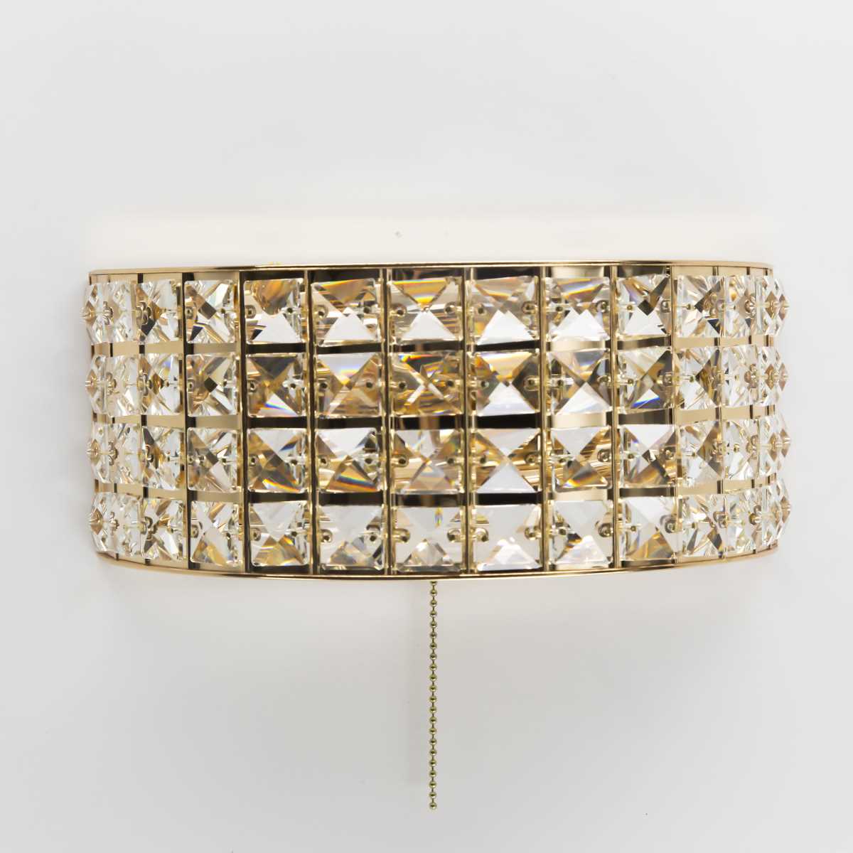 Настенный светильник Citilux Портал CL324302