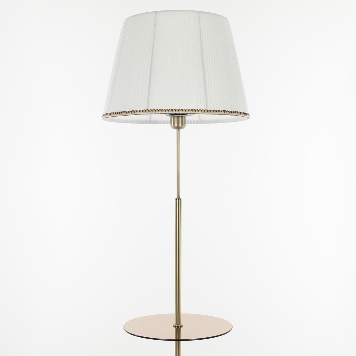 Торшер Citilux Линц CL402980T