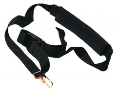 Ремни для триммеров