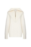 V-neck amazing cardigan