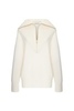 V-neck amazing cardigan