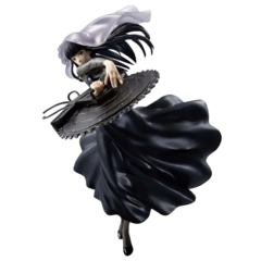 Фигурка Banpresto Sakamoto Days Vibration Stars Osaragi