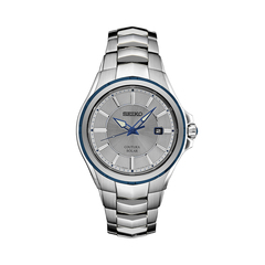 Seiko Coutura
