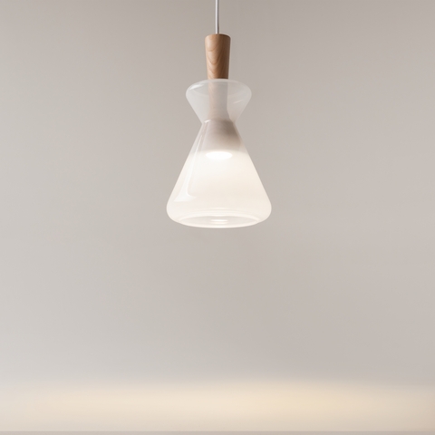 Подвесной светильник Maytoni Toys MOD405PL-01W2