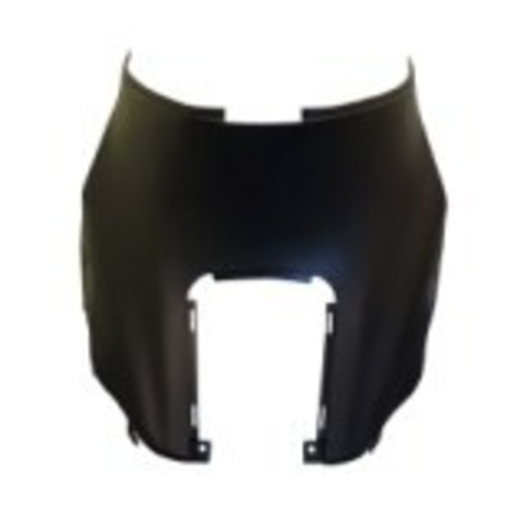 Центральная панель Honling QT-11