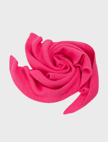 Косынка Noryalli