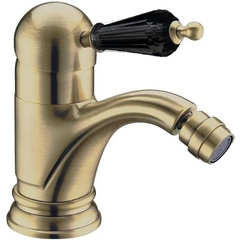 Boheme Medici Ripresa 306-BSW Смеситель для биде фото