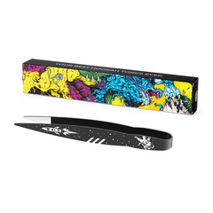 Щипцы ALPHA-X TONGS (Houston)