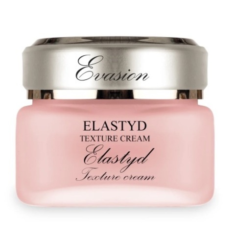 Evasion Крем, 30 мл | ELASTYD TEXTURE CREAM