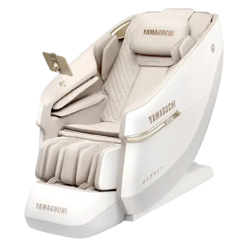 Массажное кресло Yamaguchi Calipso Массажное кресло Yamaguchi Calipso