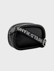 Сумка KARL LAGERFELD JEANS Puffy Pu Camera Bag