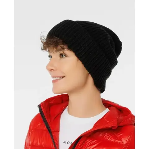 шапка MOAX Concept 23634M-10000