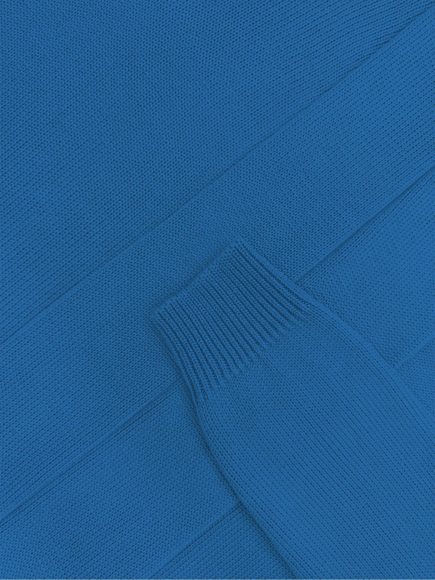 Кардиган с капюшоном из экохлопка