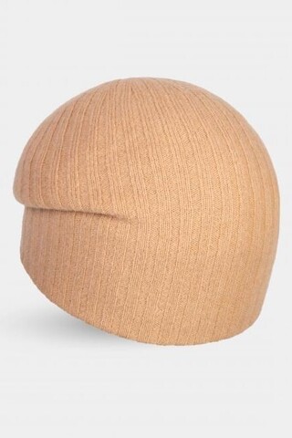 Canoe Шапка Irene из австралийской шерсти и тосканского кашемира