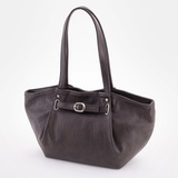 Сумка Саломея 341 македония кофе