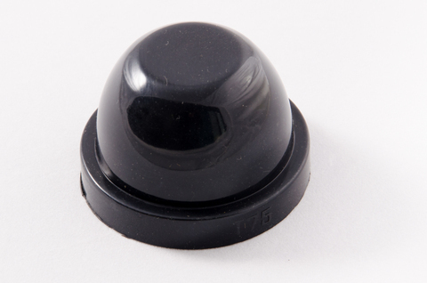 Заглушки для фар Viper Т, 75 мм Заглушки для фар Viper Т, 75 мм