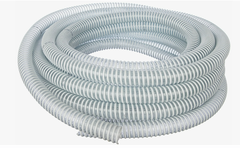 Шланг Amazone AP564