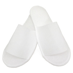 Одноразовые тапочки