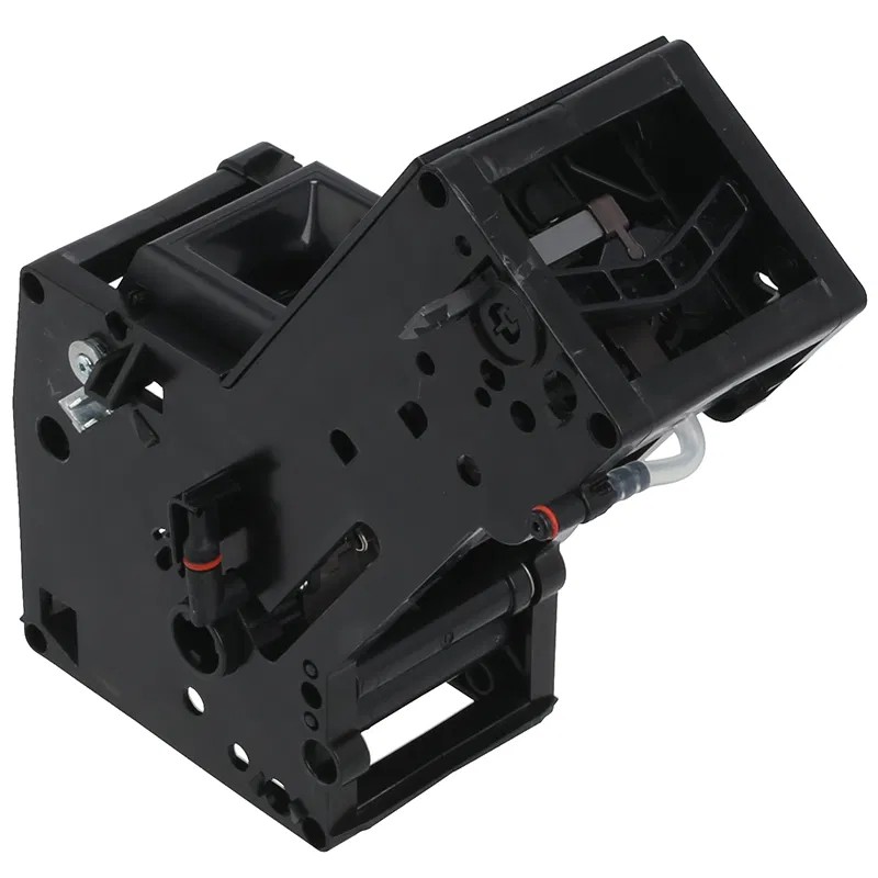 Заварочный блок 61099